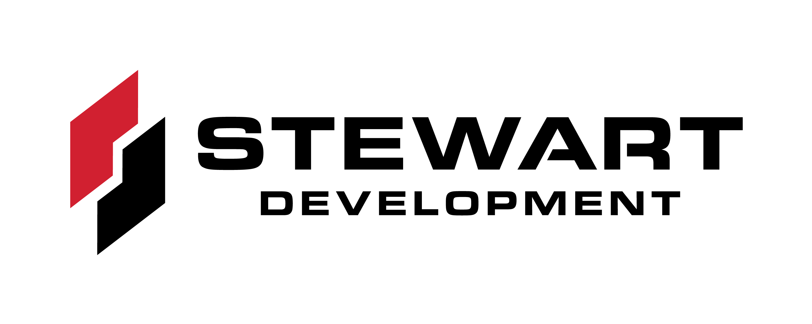 Stewart Development